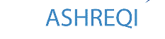 ashreqi.com